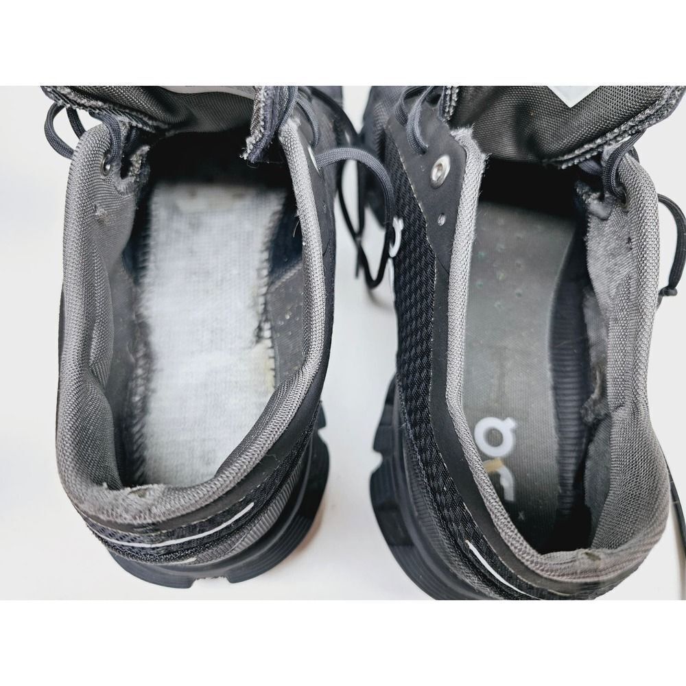 Oncloud Running Shoe Men 10 - image 2